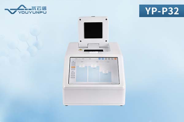 如何通過(guò)賽鴿飛行能力檢測(cè)儀進(jìn)行科學(xué)育種？